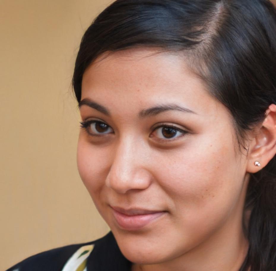 Sarah Rodriguez, Monetization Expert